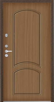 ������ ����� ����� RX