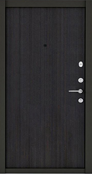 ������ ����� �����