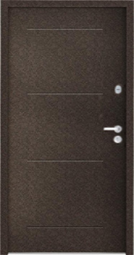 ������ ����� ����� RX