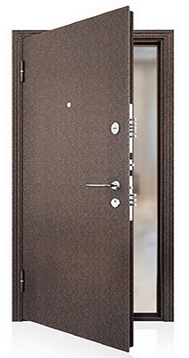 ������ ����� �����