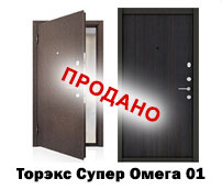 ������ ����� �����