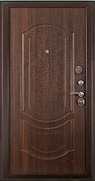 Zetta ���� 2