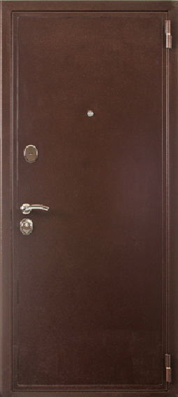 Zetta ���� 2